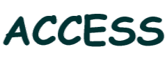 ACCESS